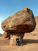 marble canyon (2).JPG